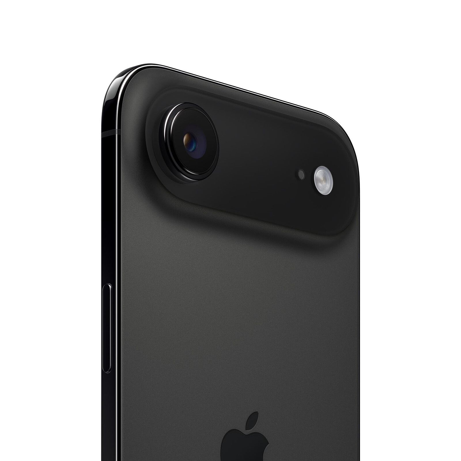 Apple iPhone Air 256Go - Noir sidéral