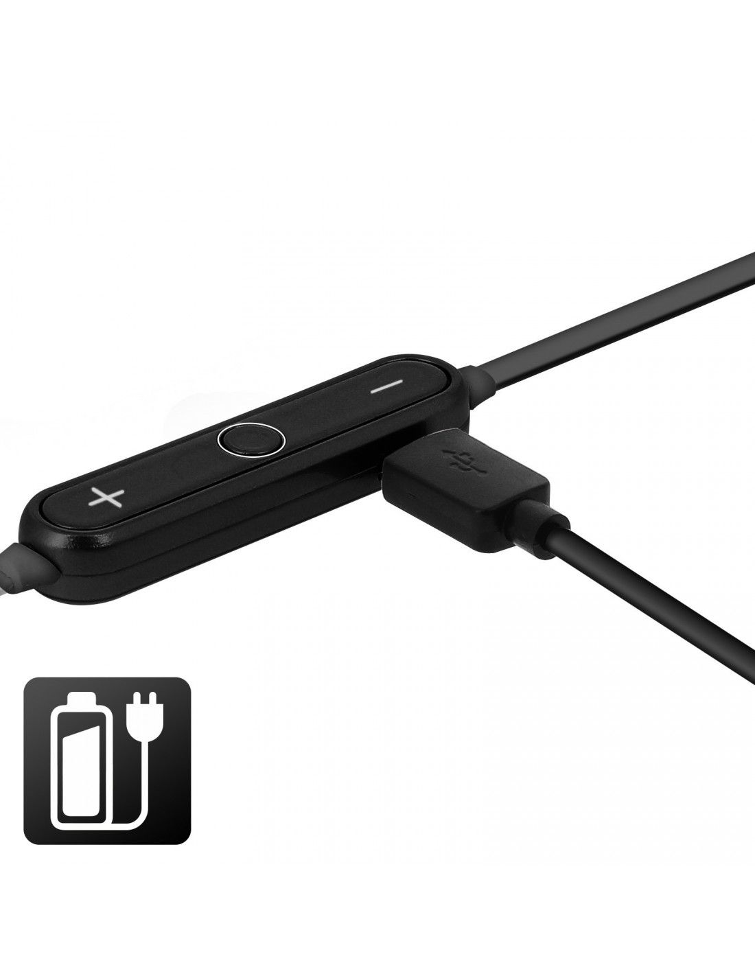 Oreillette Bluetooth Akashi Altkitintrabt