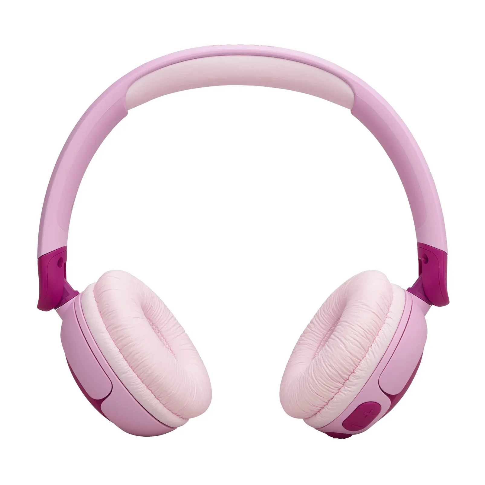 Casque  supra-auriculaire sans fil pour enfant JR320 BT violet JBL