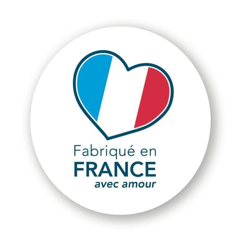 Thermobaby Transat De Bain Pour Bébé Atoll Bleu Océan