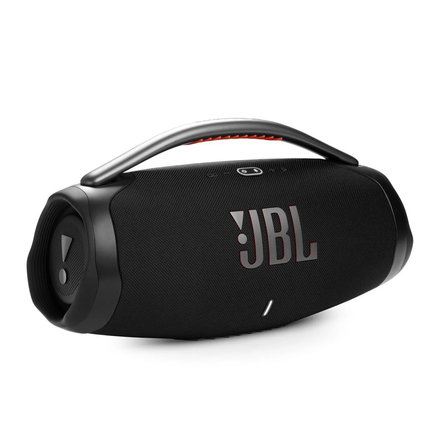 Product Image for Enceinte Bluetooth portable Noire Boombox 3 JBL