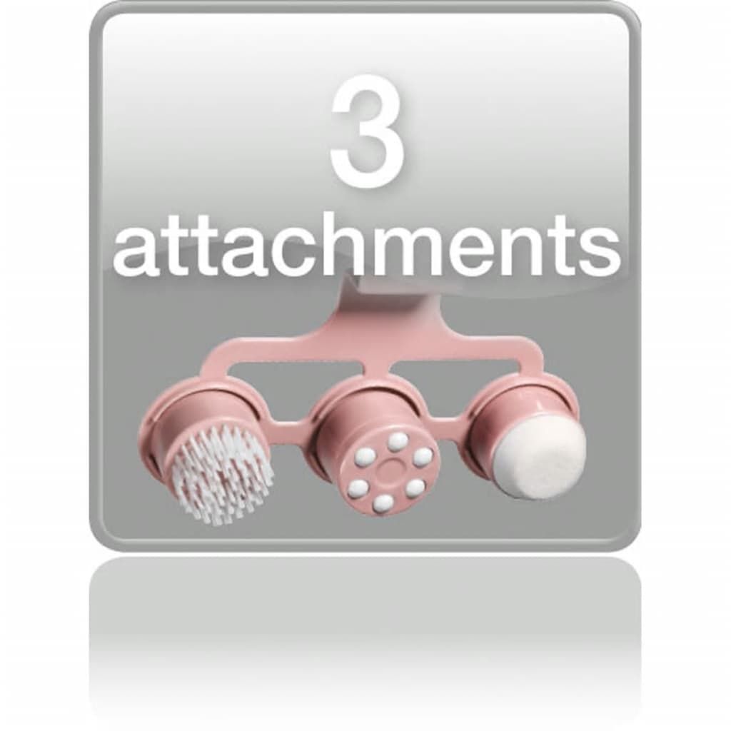 Beurer Bain De Pied Fb20 120 W