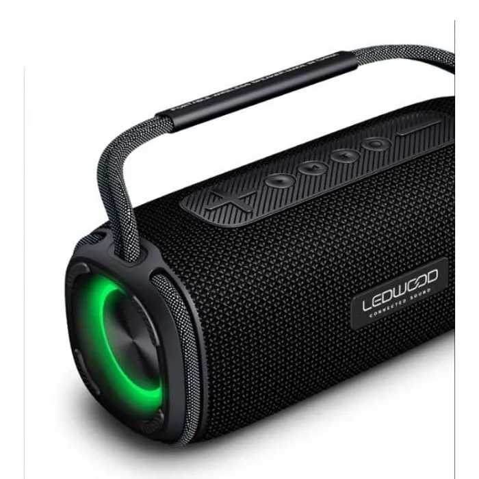 Product Image for Enceinte CO XTREME 160