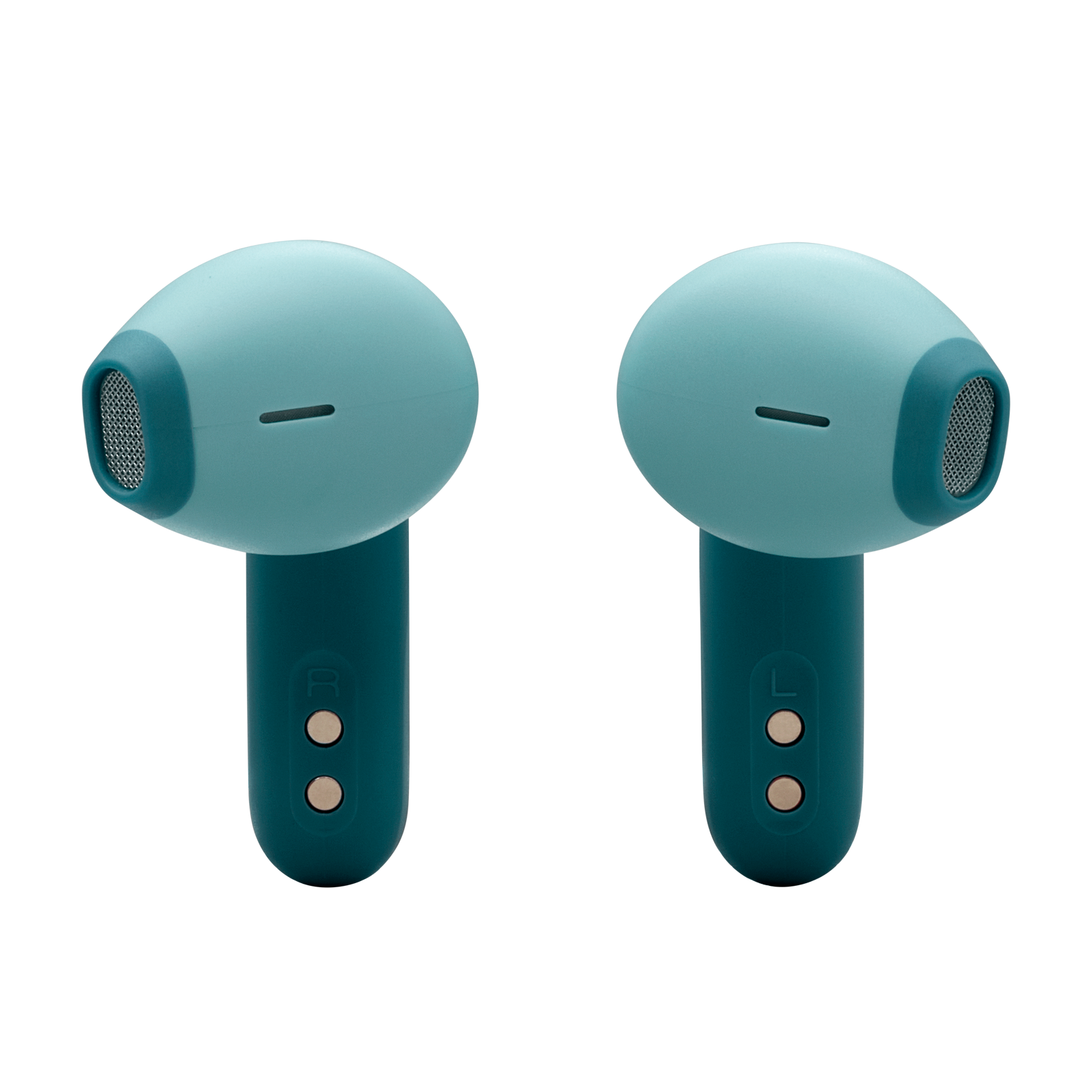 Ecouteurs  Wave Flex 2 True Wireless bleu JBL