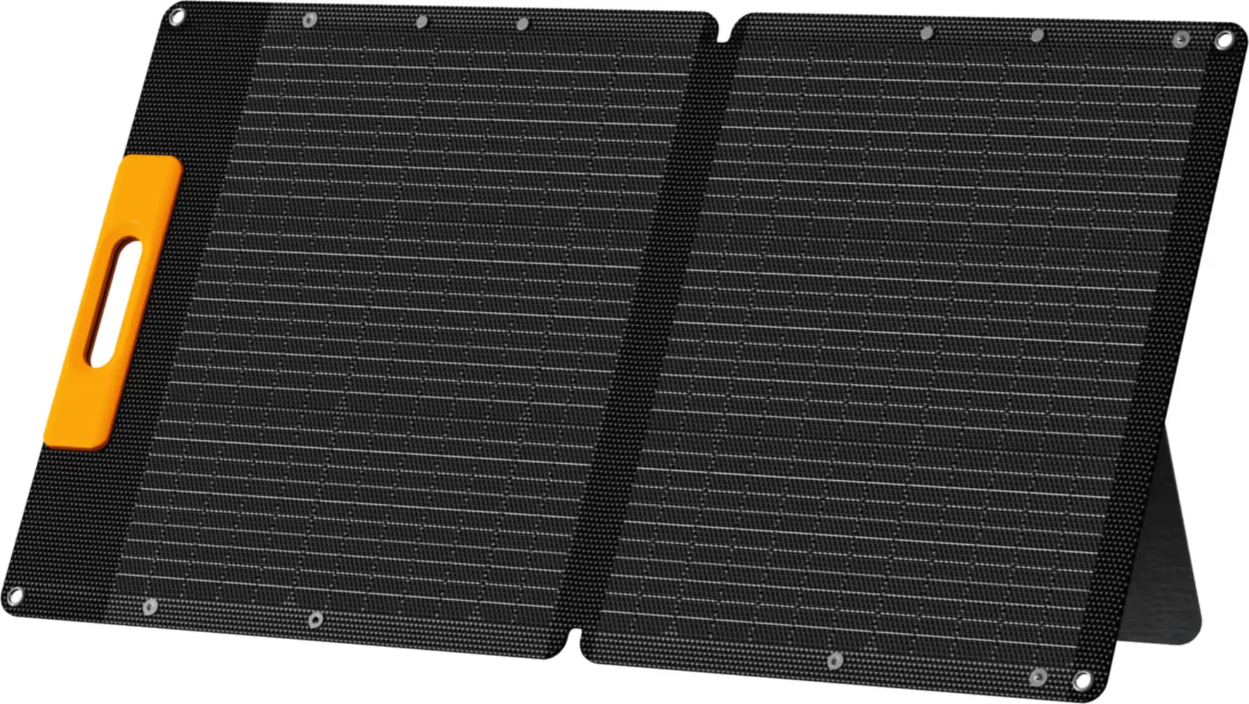 Product Image for Panneau solaire W portable et pliable 120W - WONDER