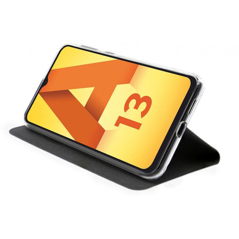 Etui De Protection Akashi Altfsa134gblk