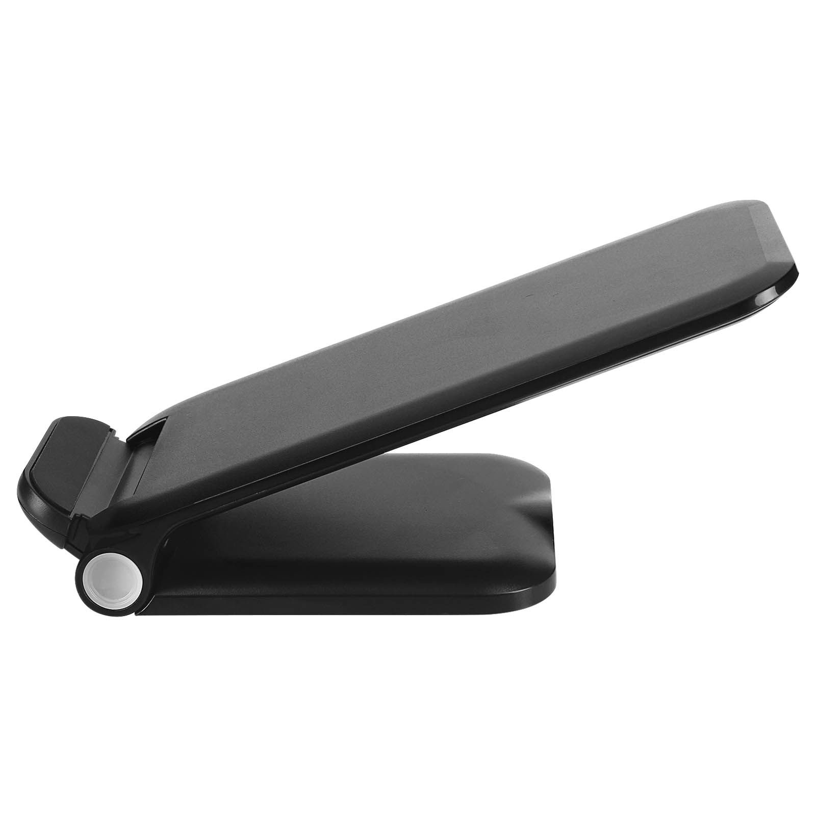 Chargeur Secteur Akashi Altstdwirl15w