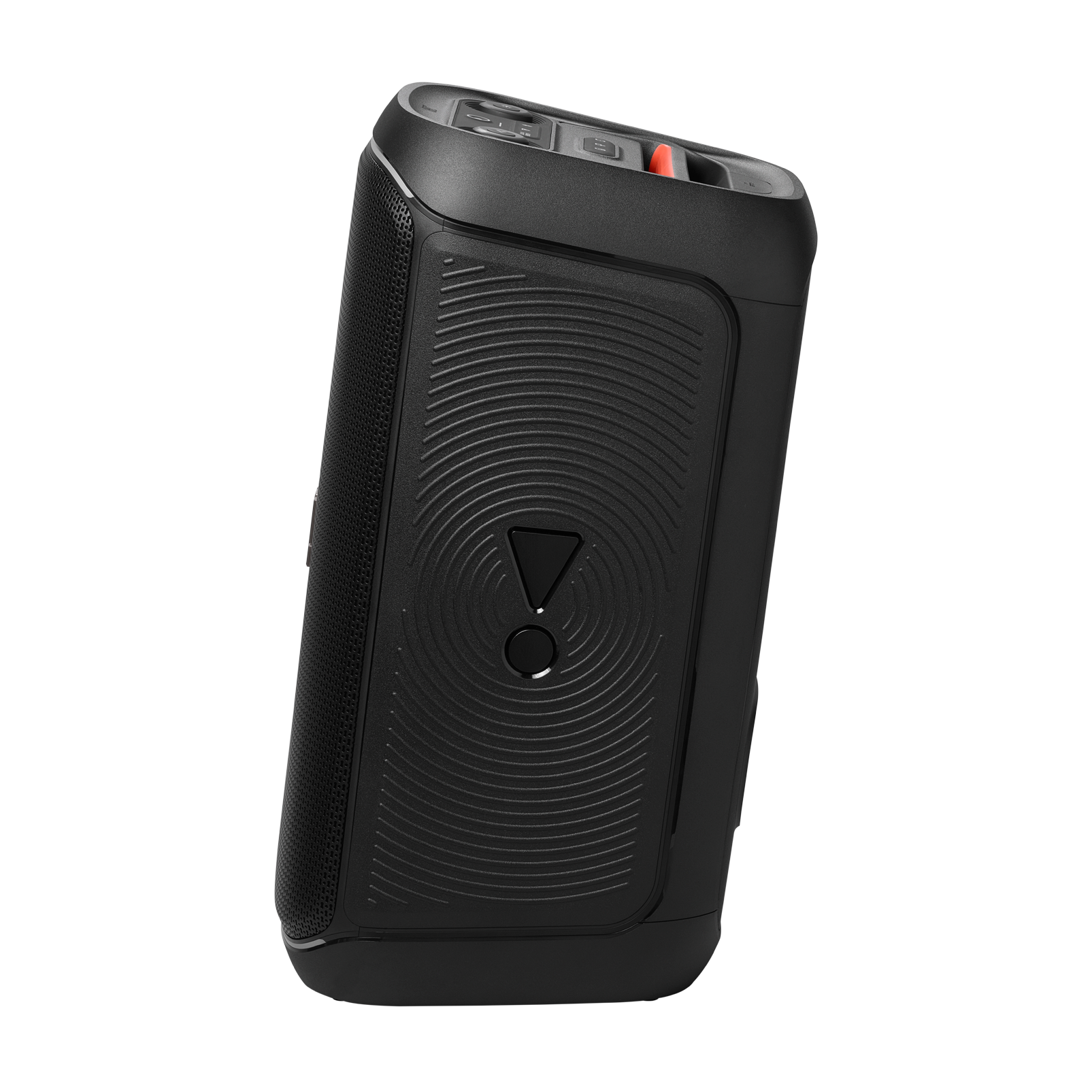 Enceinte sono PartyBox Club 120 JBL