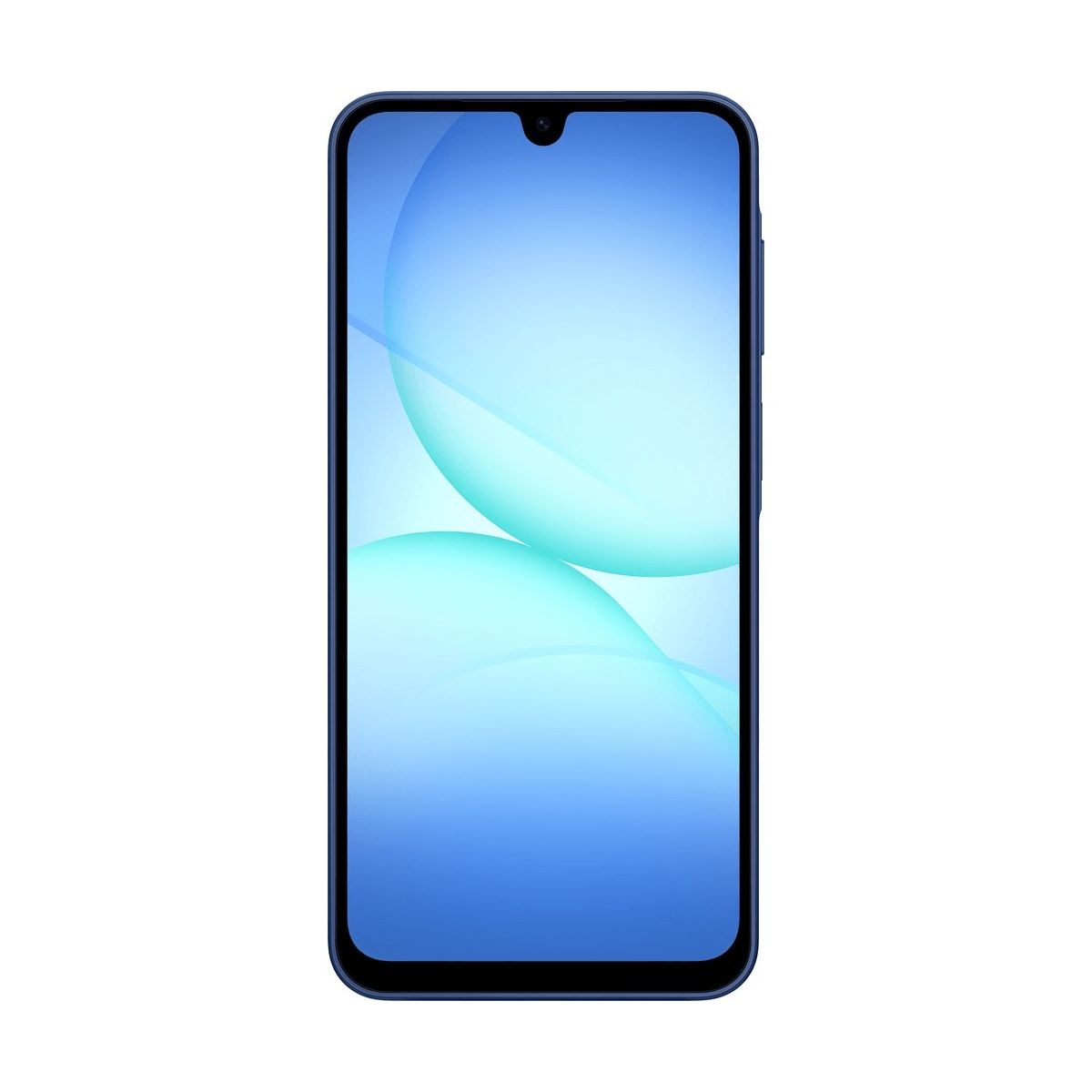 Samsung Galaxy A17 5g 4 Go/128 Go Bleu (blue) Double Sim