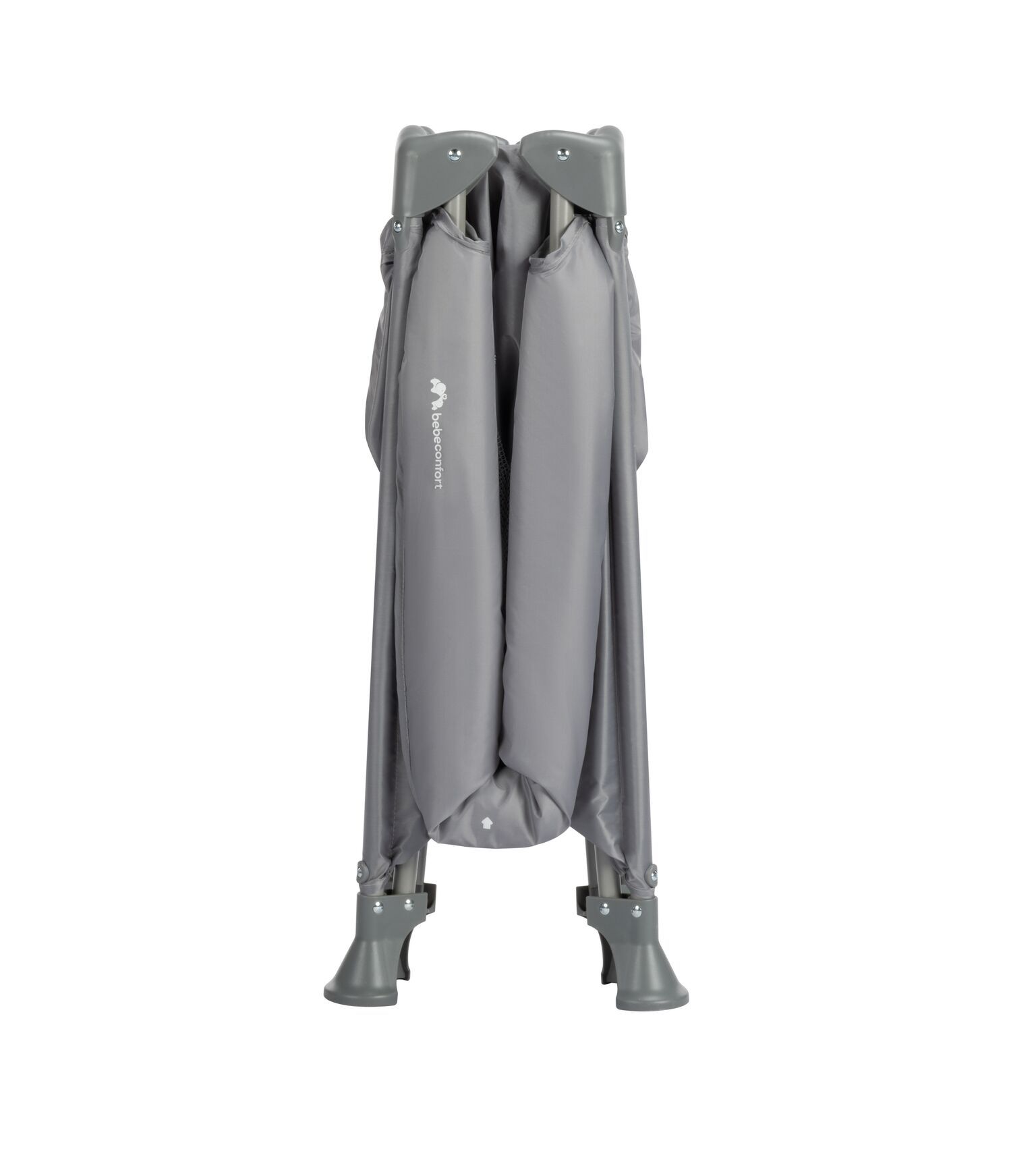 Lit De Voyage Bébé Sweet Dreams