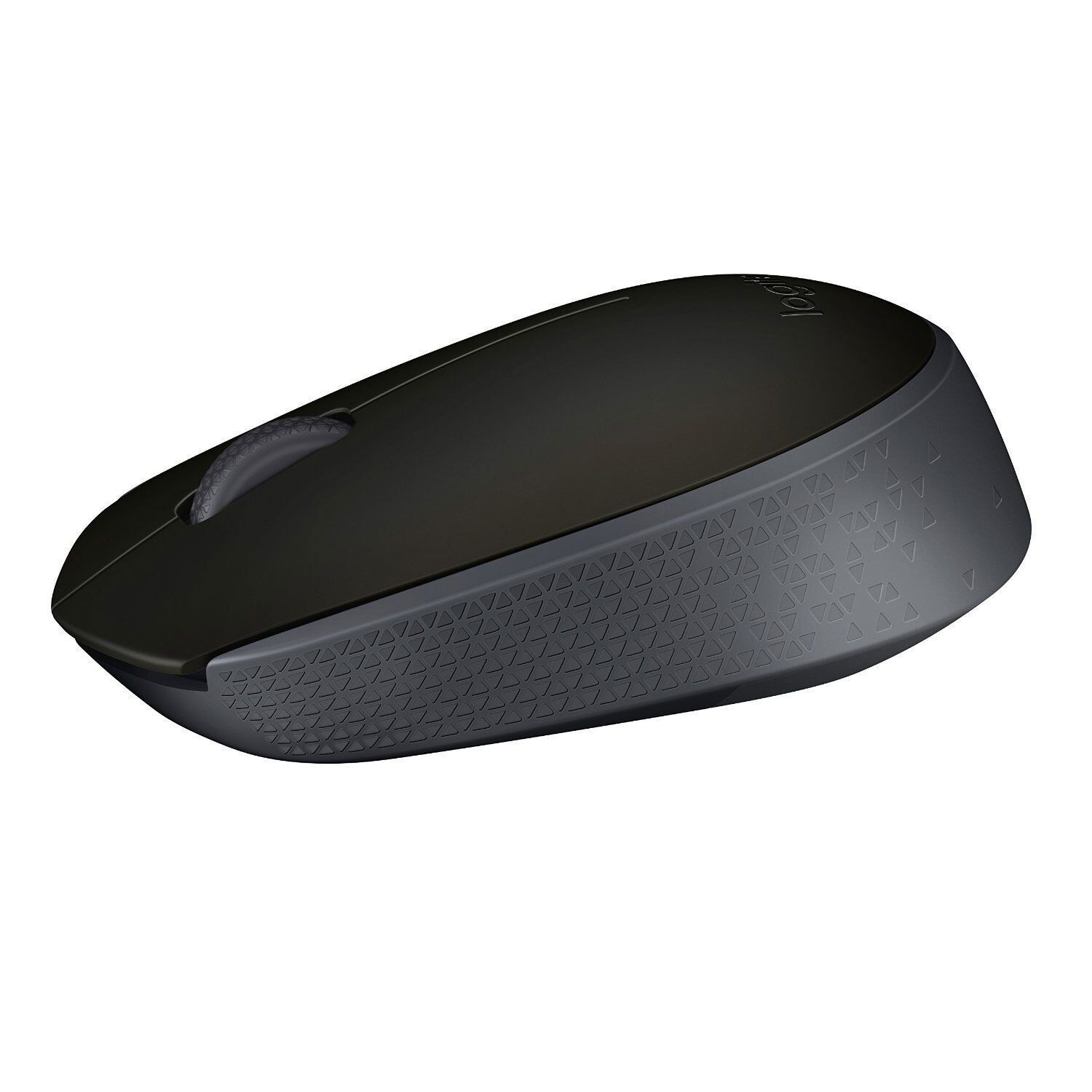 Souris  Sans fil M171 Noire LOGITECH