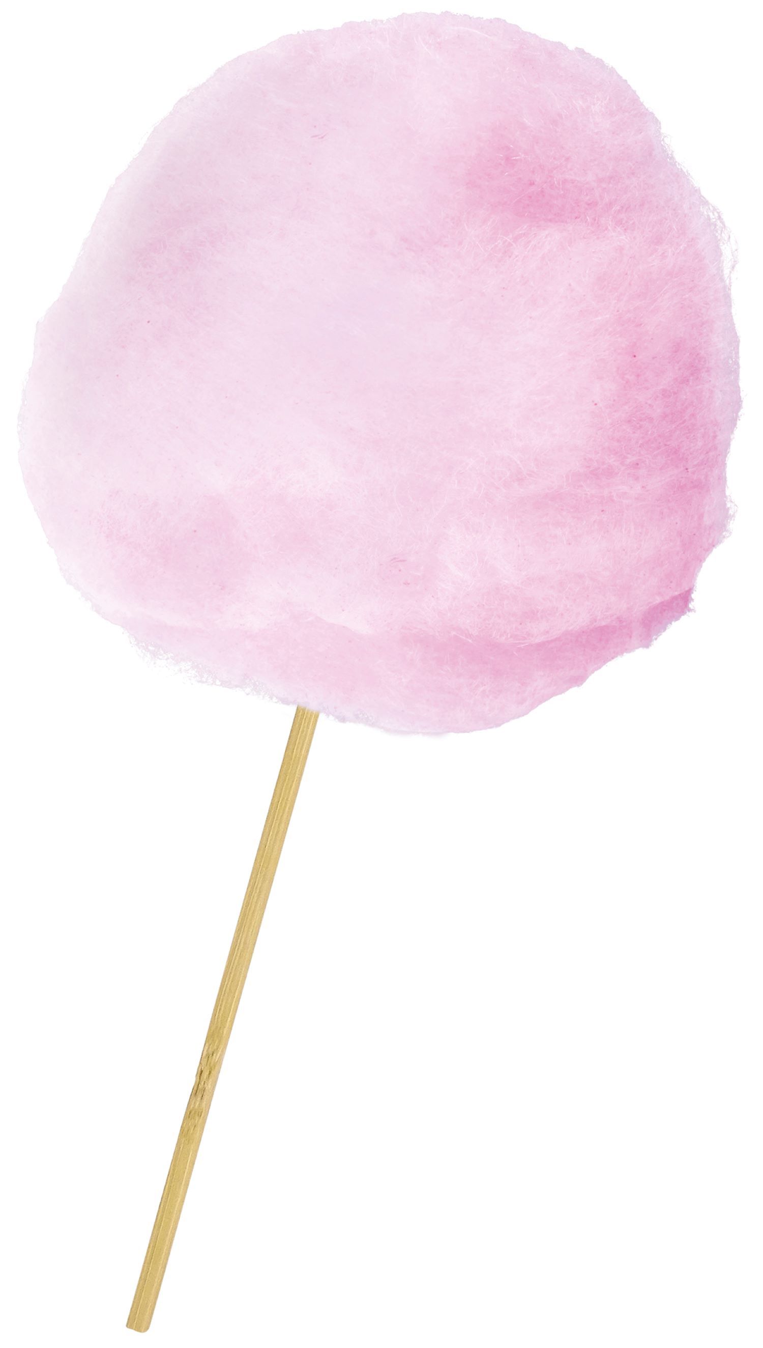 Sucre barbes à papa 380007 Sucres - barbe à papa - Fraise LAGRANGE