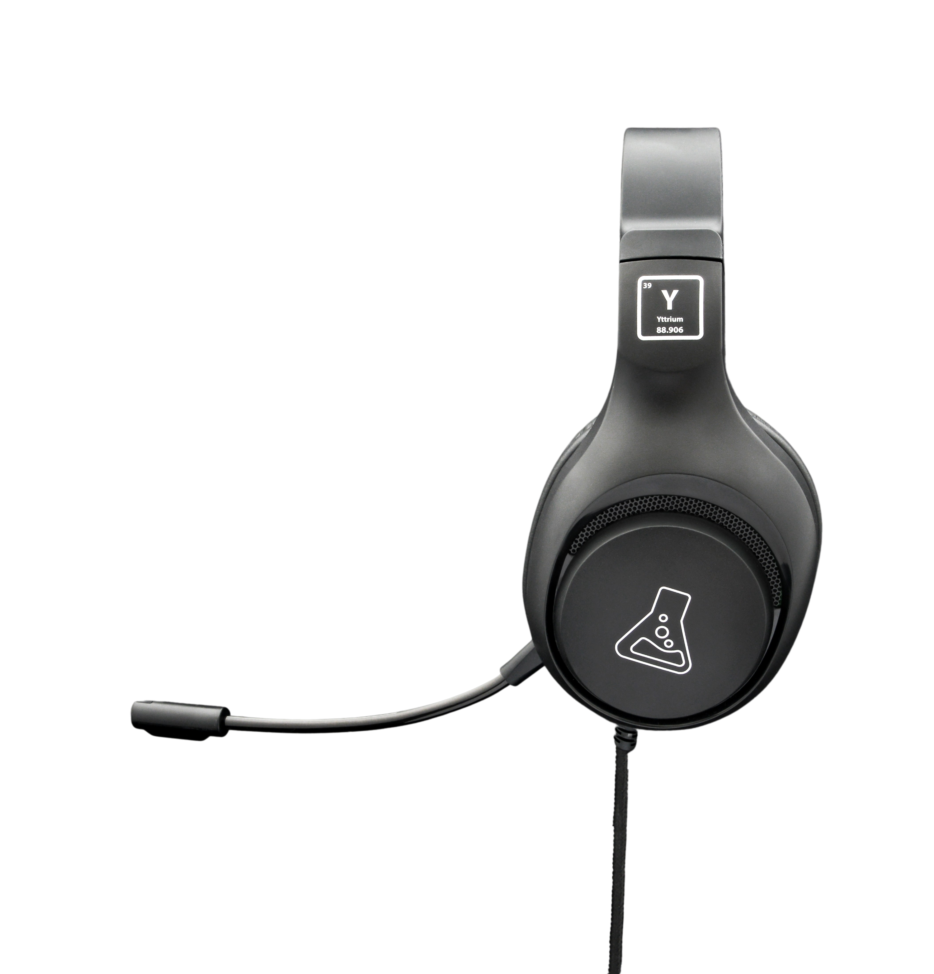 Casque KORP YTTRIUM THE G-LAB