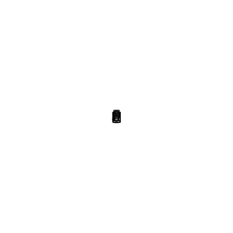 Expresso Avec Broyeur Krups Essential Yy4046fd 1450 W