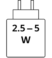 Jbl Headphones In-ear Inear Wave Flex 2 Blue (jblwflex2blu)