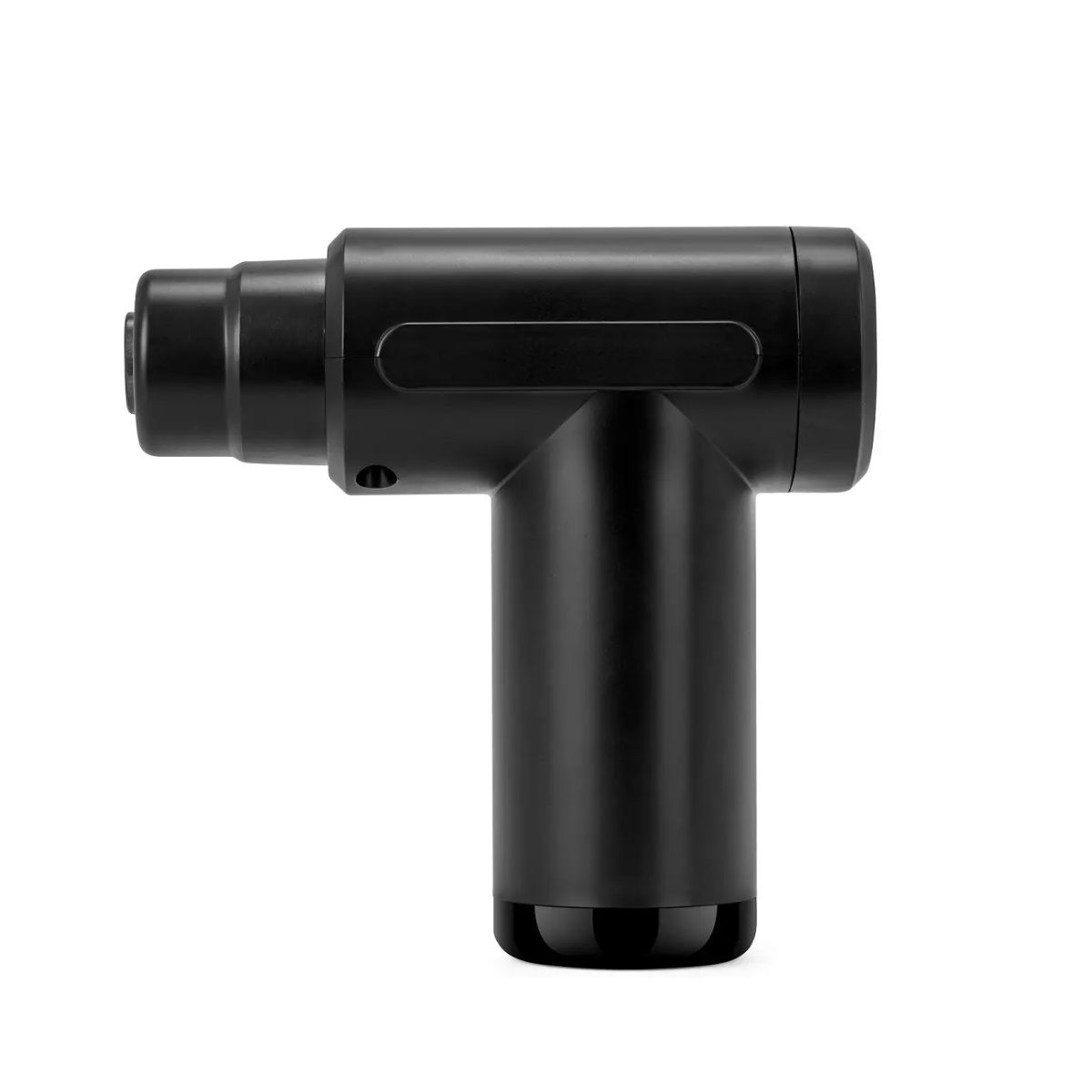 Pistolet De Massage Livoo Dos200