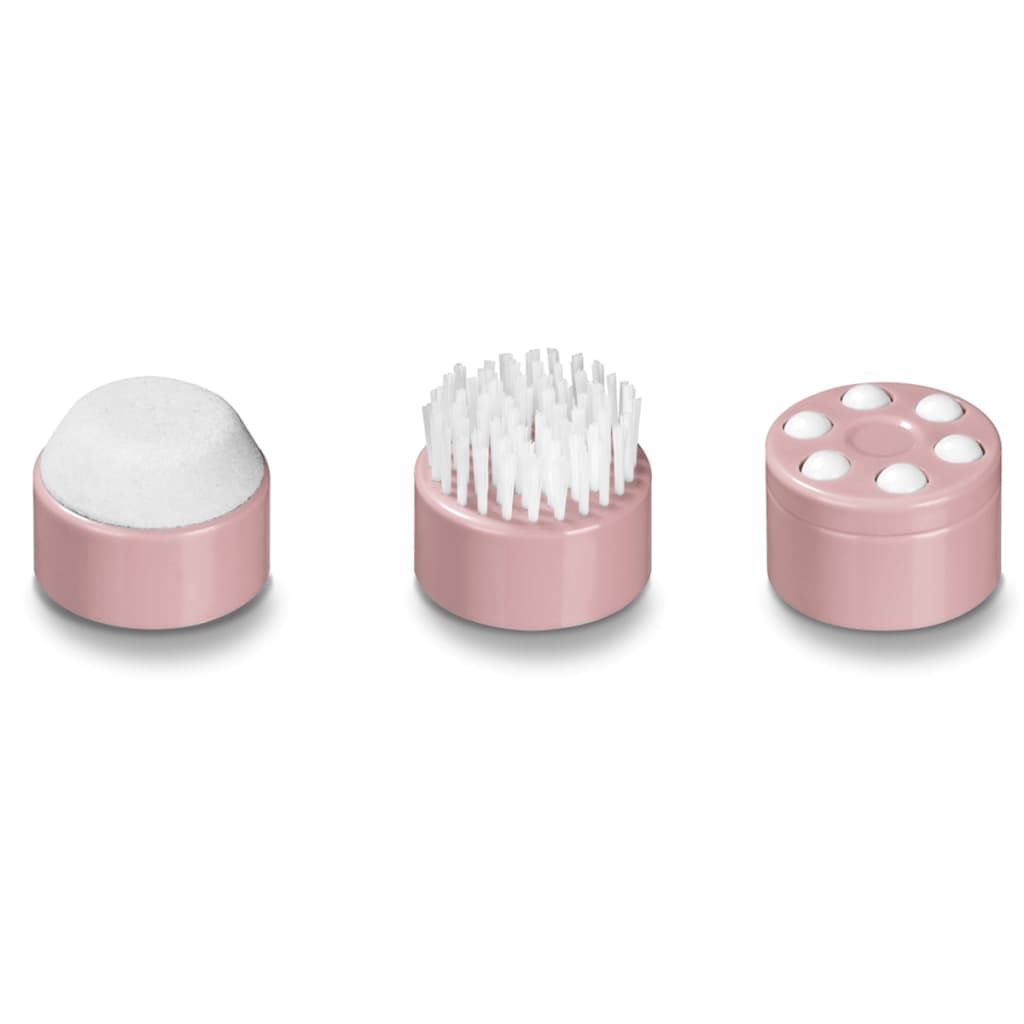 Beurer Bain De Pied Fb20 120 W