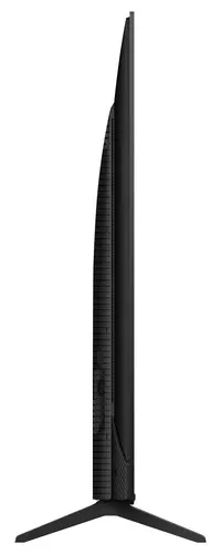 Tcl P7k 65p7k Tv 165,1 Cm (65") 4k Ultra Hd Smart Tv Wifi Métallique 450 Cd/m²