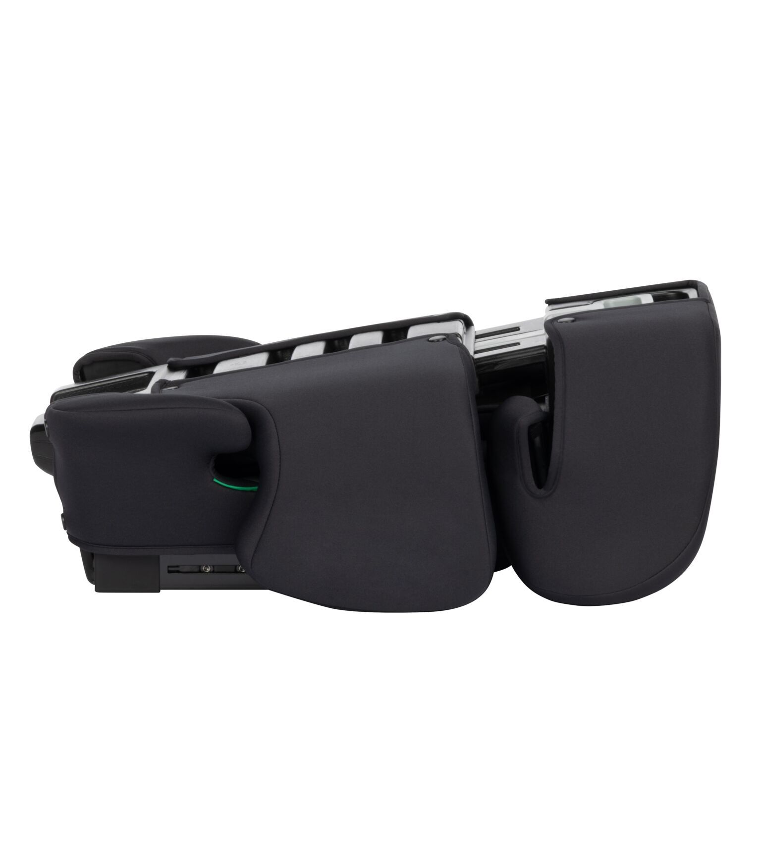 Bebeconfort Siège Auto Réhausseur I-size Hera I-fix