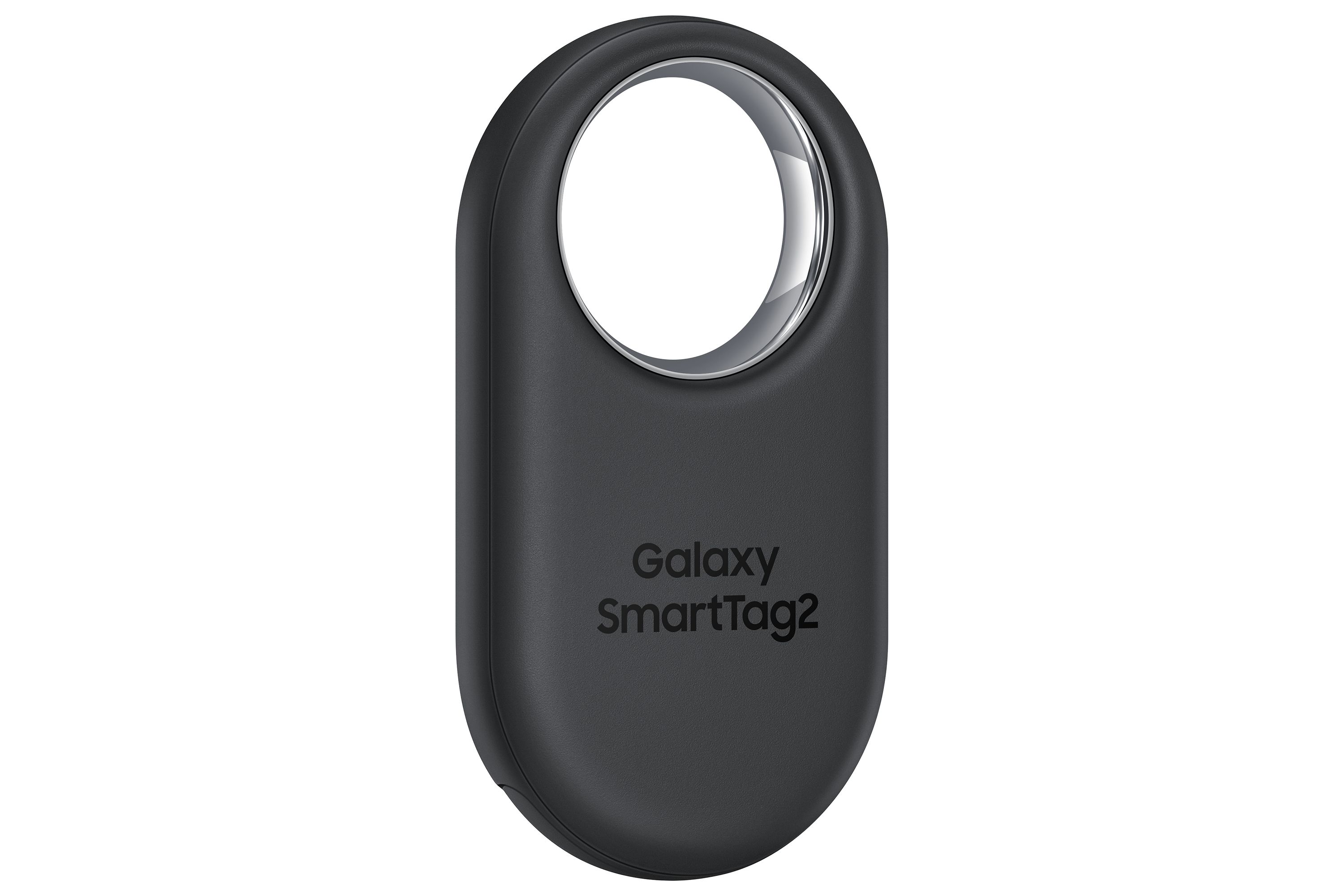 Samsung Galaxy Smarttag Article Recherche Graphite