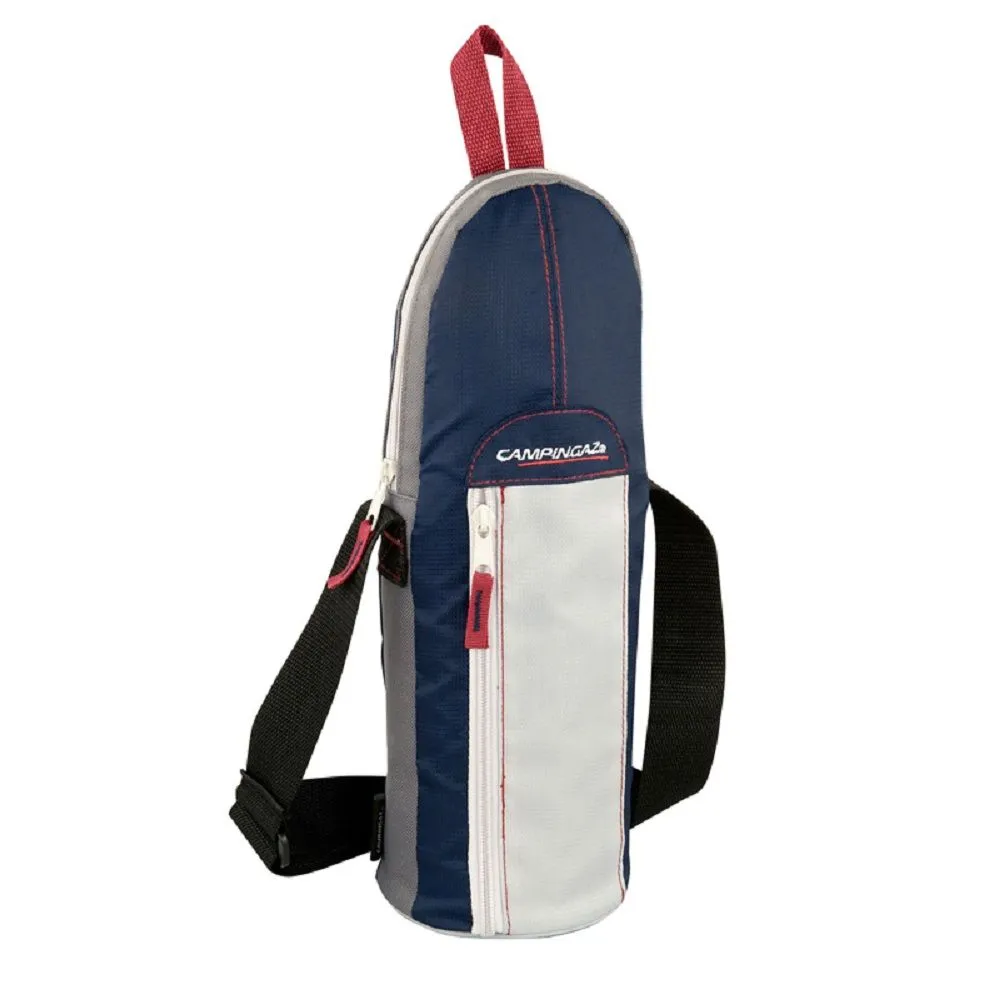 Product Image for Sac À Bouteille De 1,5 Litre