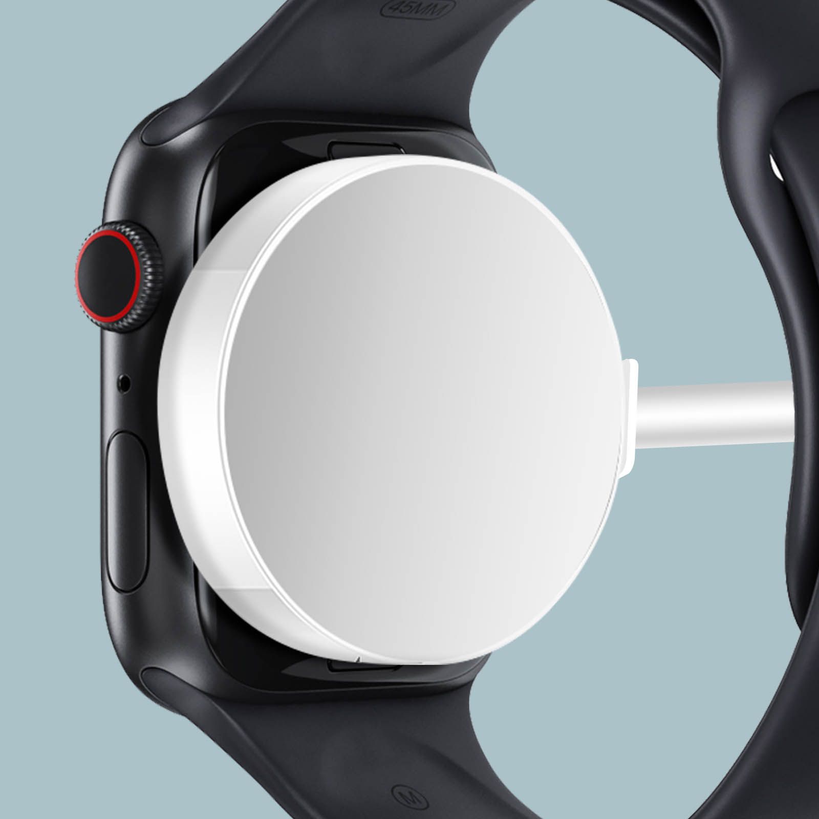 Chargeur Akashi Altcabiwat1m