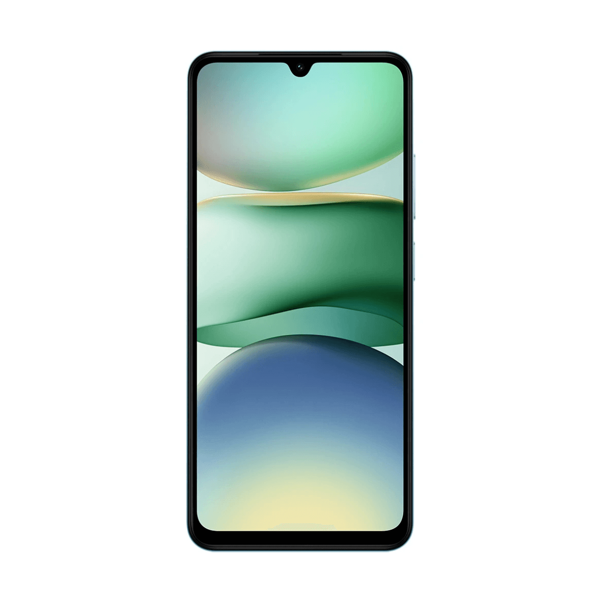 Xiaomi Redmi A5 4g 4 Go/128 Go Bleu (ocean Blue) Double Sim