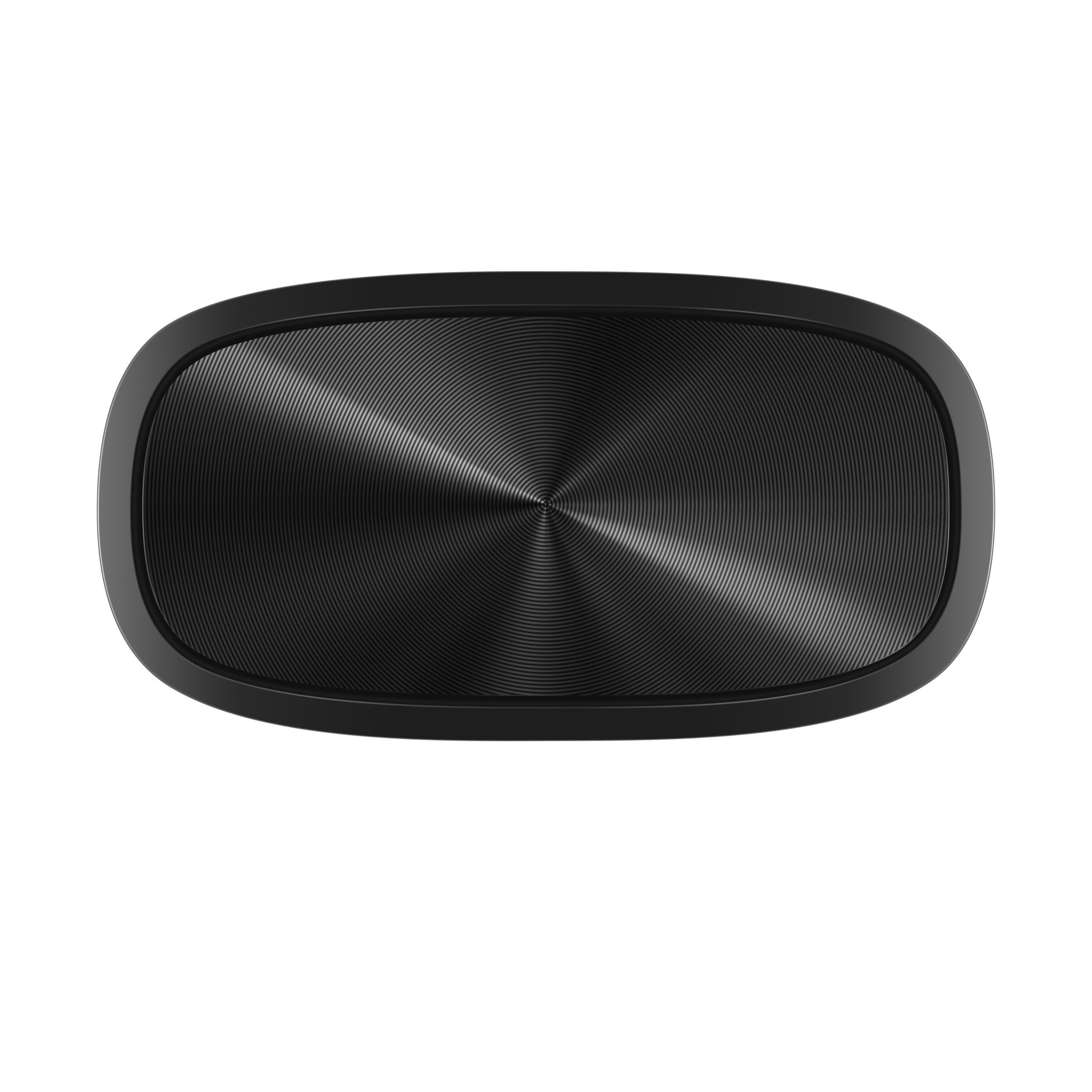 Smart TV Stick 4K Noir XIAOMI