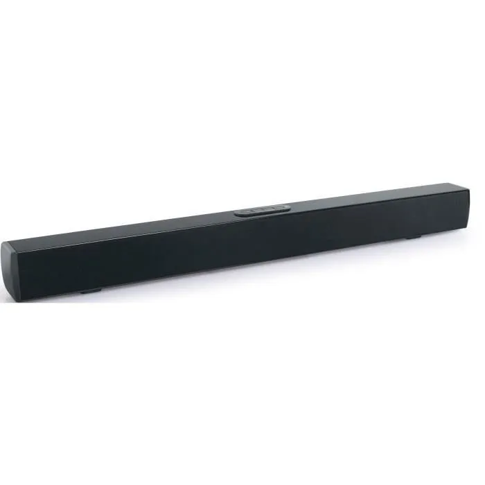 Product Image for Muse M1520sbt Barre De Son Bluetooth - 50w - Noir