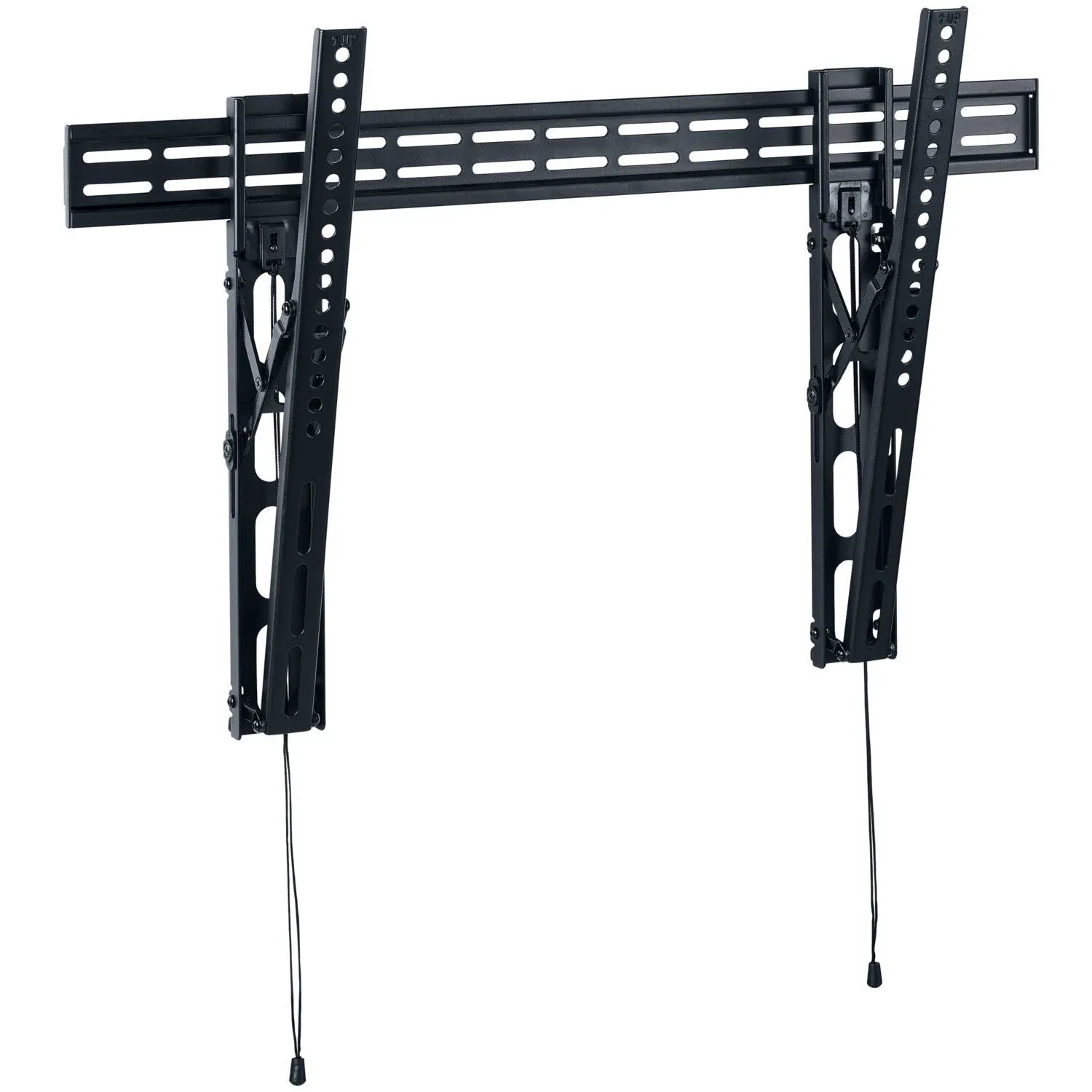 Support mural inclinable pour téléviseur PSWMT530MT-20 POSS