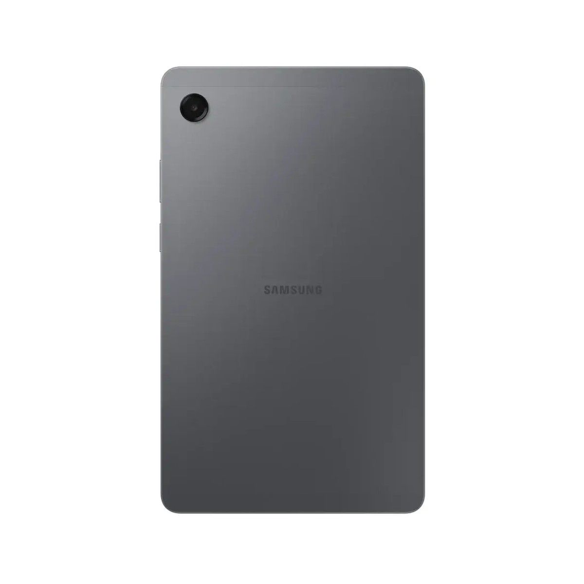 Samsung Galaxy Tab A11 8.7" 128go/8go Wi-fi Gris
