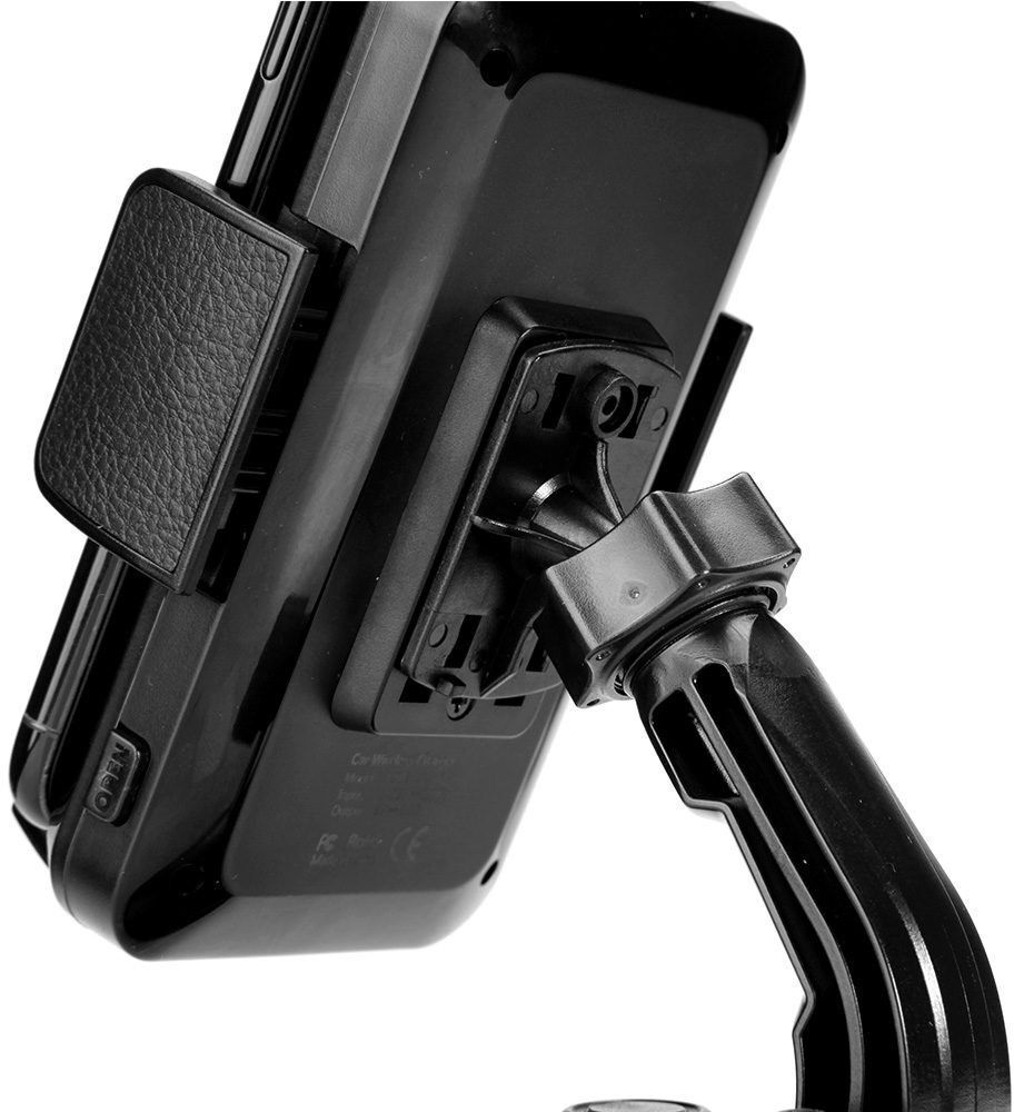 Support Voiture Akashi Altsupwirlcar