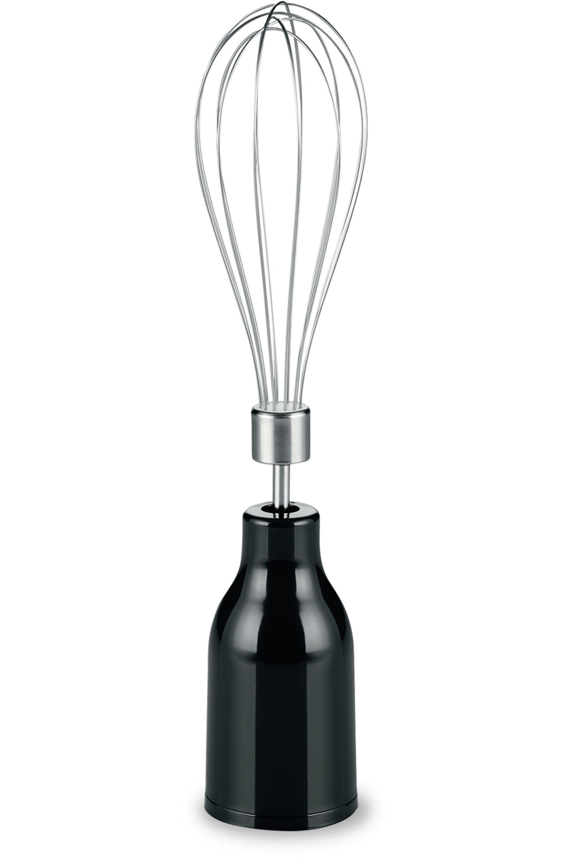 Pied Mixeur Moulinex Moulinex Quickchef 3en1 Noir Et Inox Dd655810