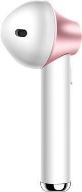 Oreillette Bluetooth Akashi Altpnkearb