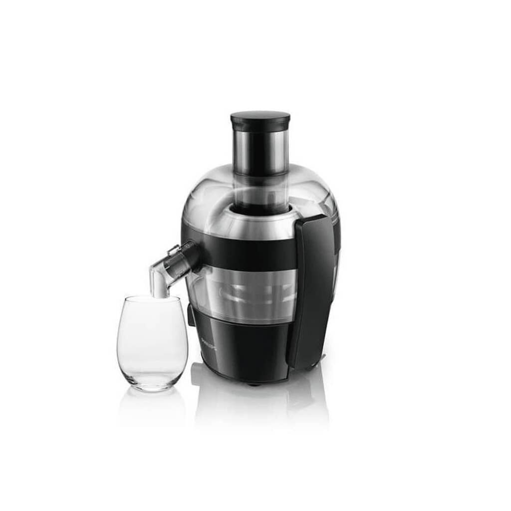 Liquidateur Philips Hr1832/00 Viva Collection 400w