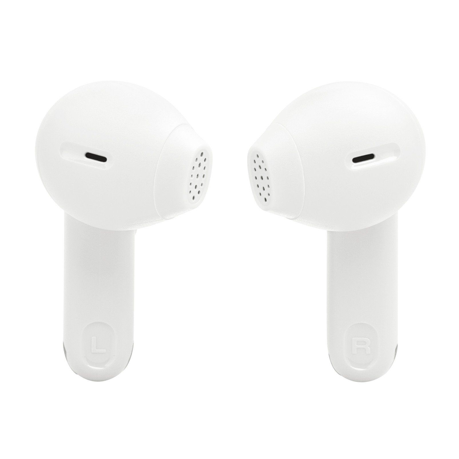 Ecouteurs sans fil Tune Flex 2 Blanc JBL