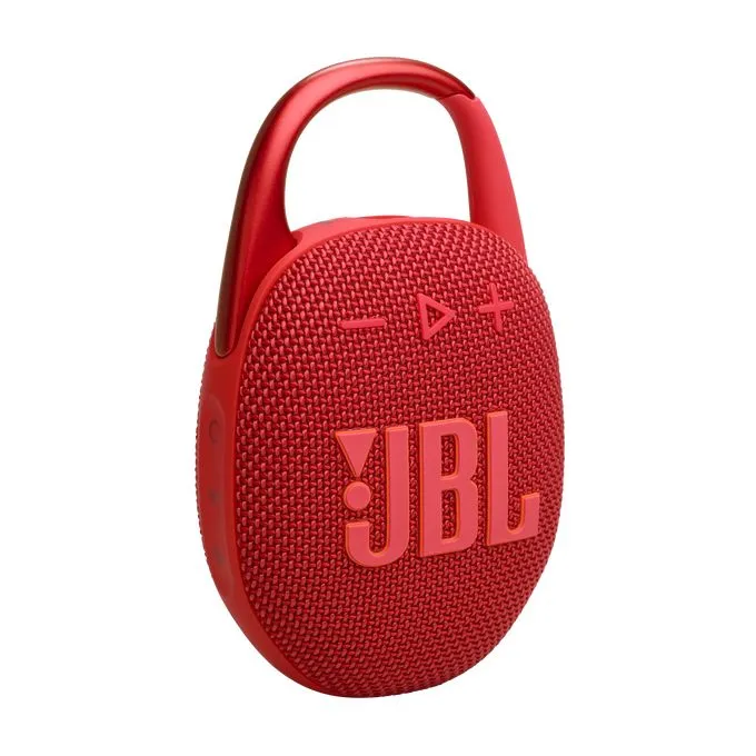 Product Image for Jbl Clip 5