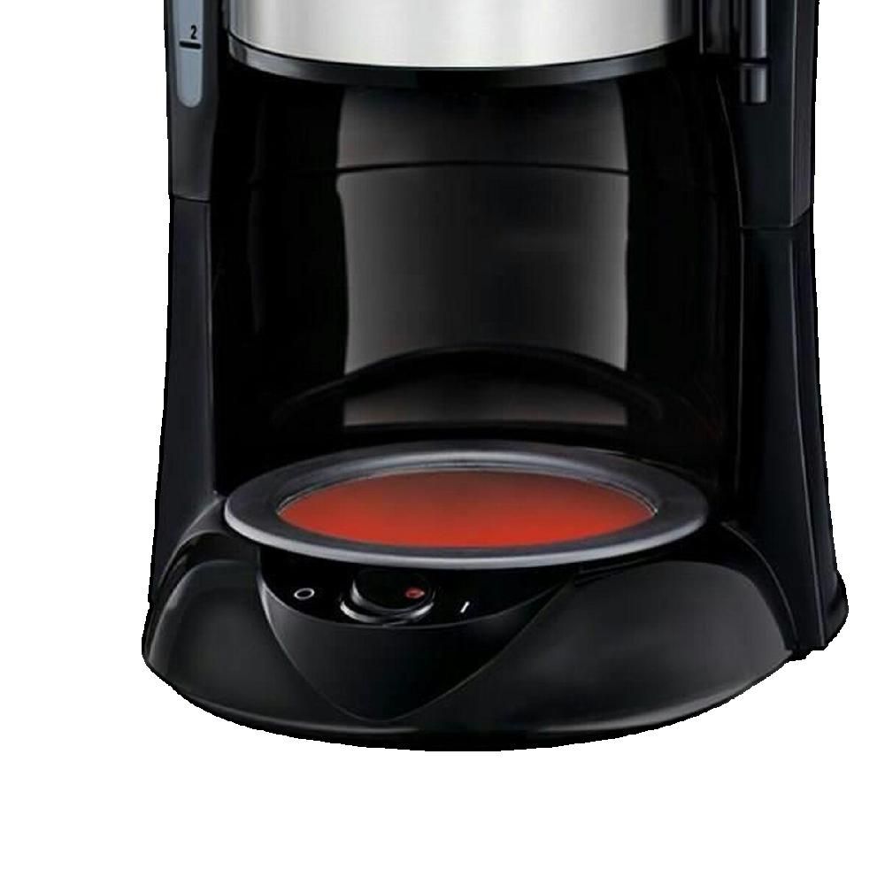 Cafetière Filtre Moulinex Fg 150813