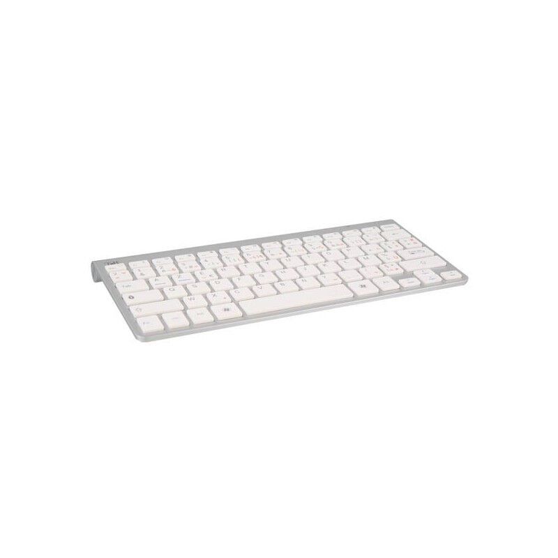 T'nb Kbbtpc1 Clavier