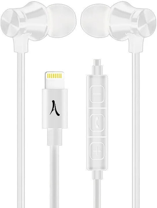 Product Image for Kit Pieton Oreillette Akashi Altintramfiwh