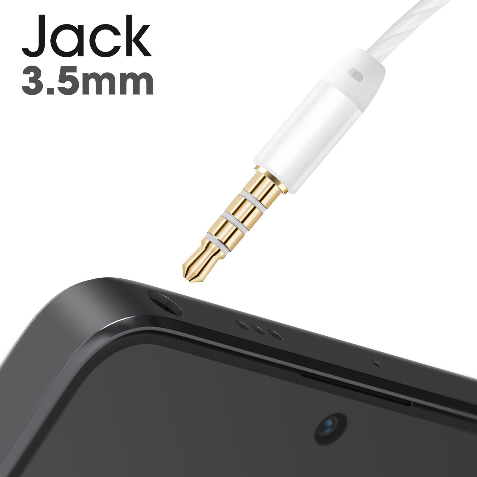 Kit Pieton Oreillette Akashi Altkitpietap