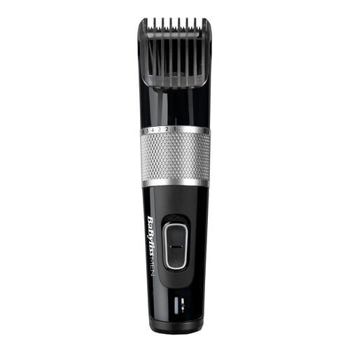 Babyliss Power Light Noir, Argent 26 Hybrides Nickel-métal (nimh)