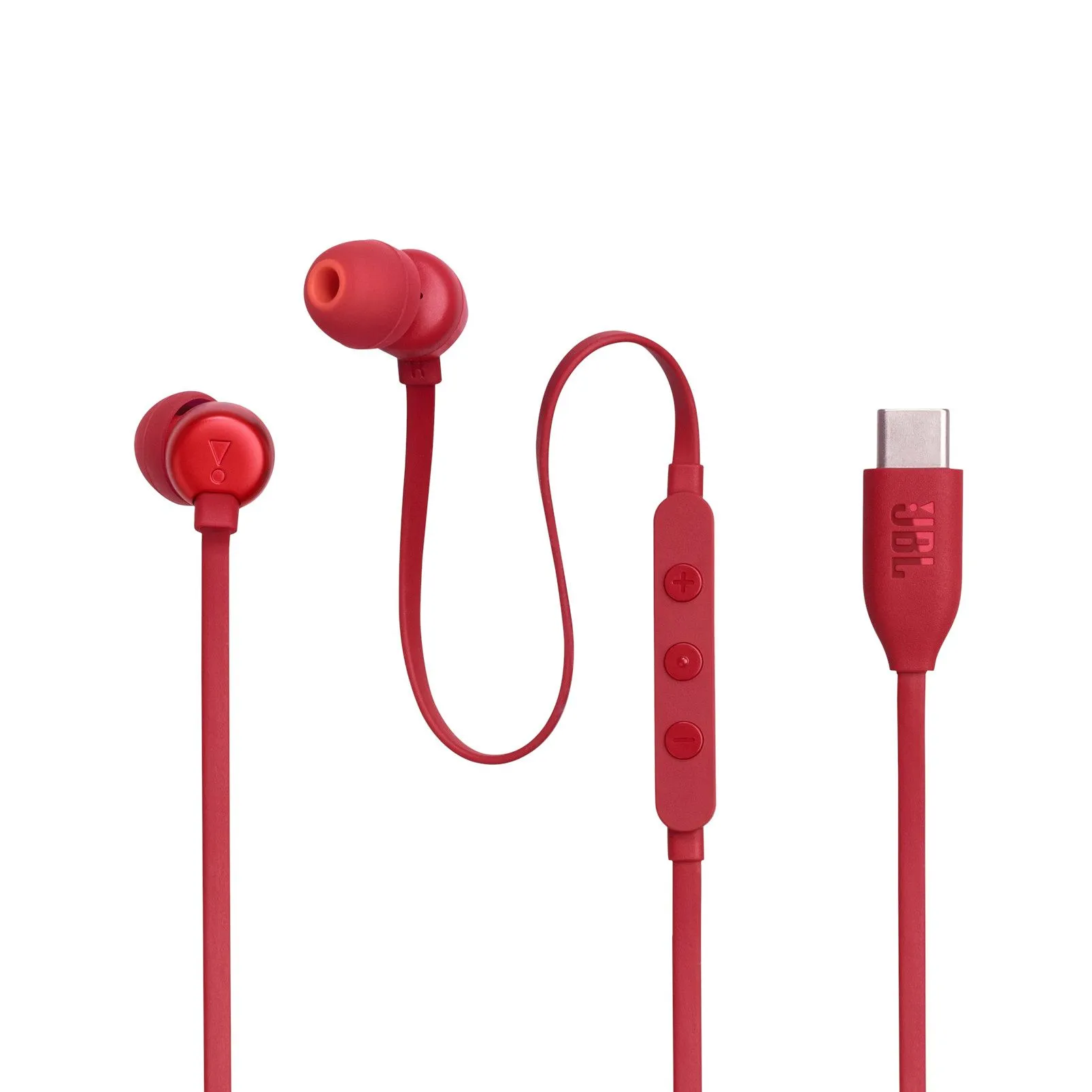 Product Image for Ecouteurs Ecouteurs intra-auriculaires filaires JBL