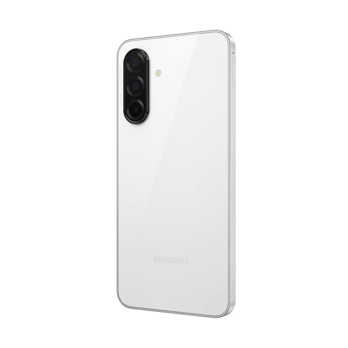 Samsung Galaxy A26 5g 6 Go/128 Go Blanc (white) Double Sim A266