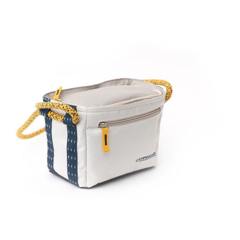 Glaciere Souple Jasmiin The Box - Campingaz - 3l