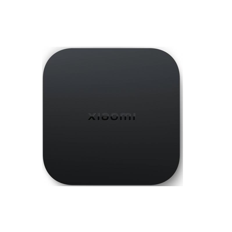 Objets Connectés Xiaomi Miboxtvs4k