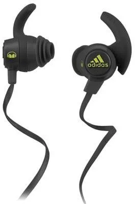 Product Image for Adidas Sport Response par Monster - Écouteurs - Gris