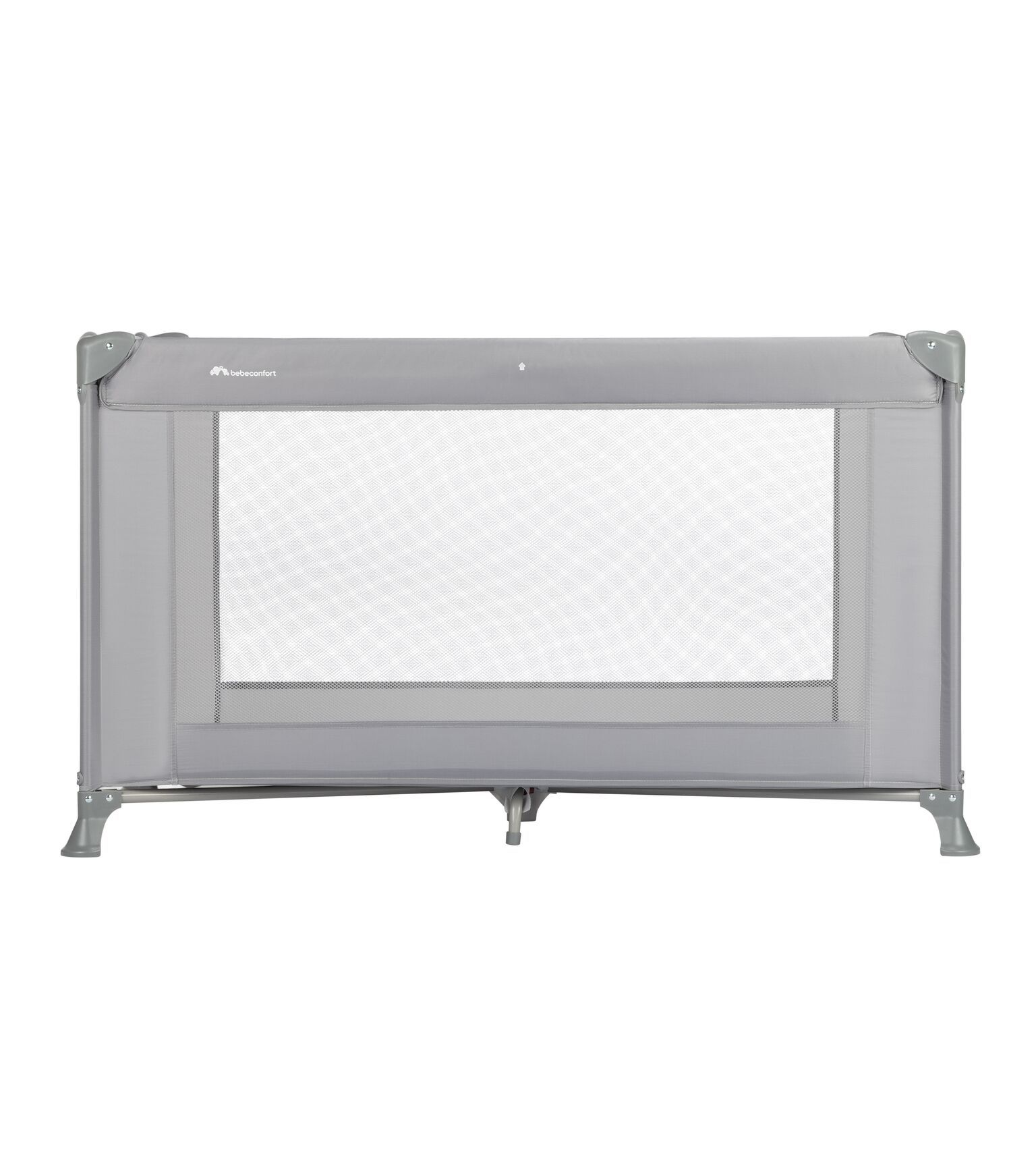 Lit De Voyage Bébé Sweet Dreams