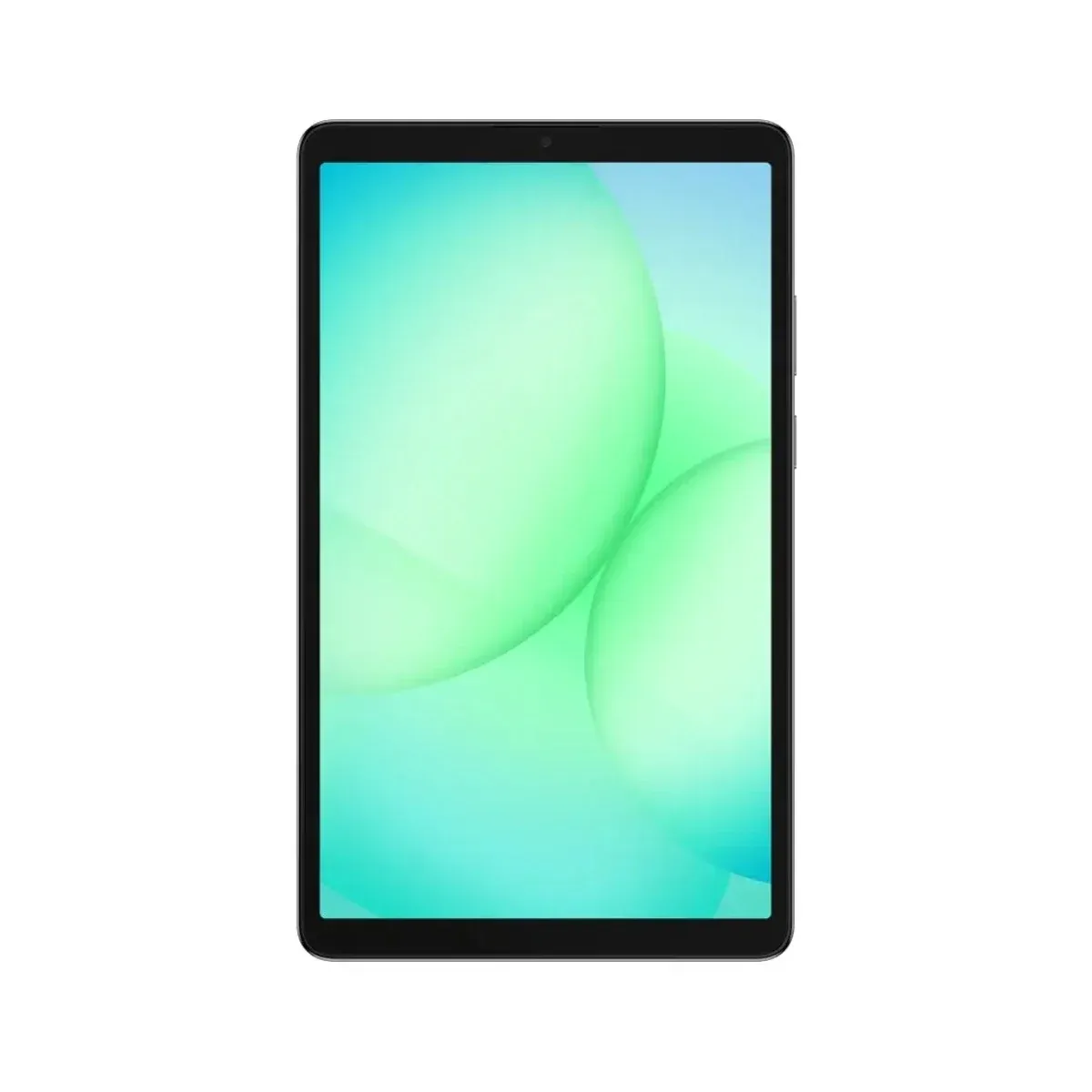 Samsung Galaxy Tab A11 8.7" 128go/8go Wi-fi Gris