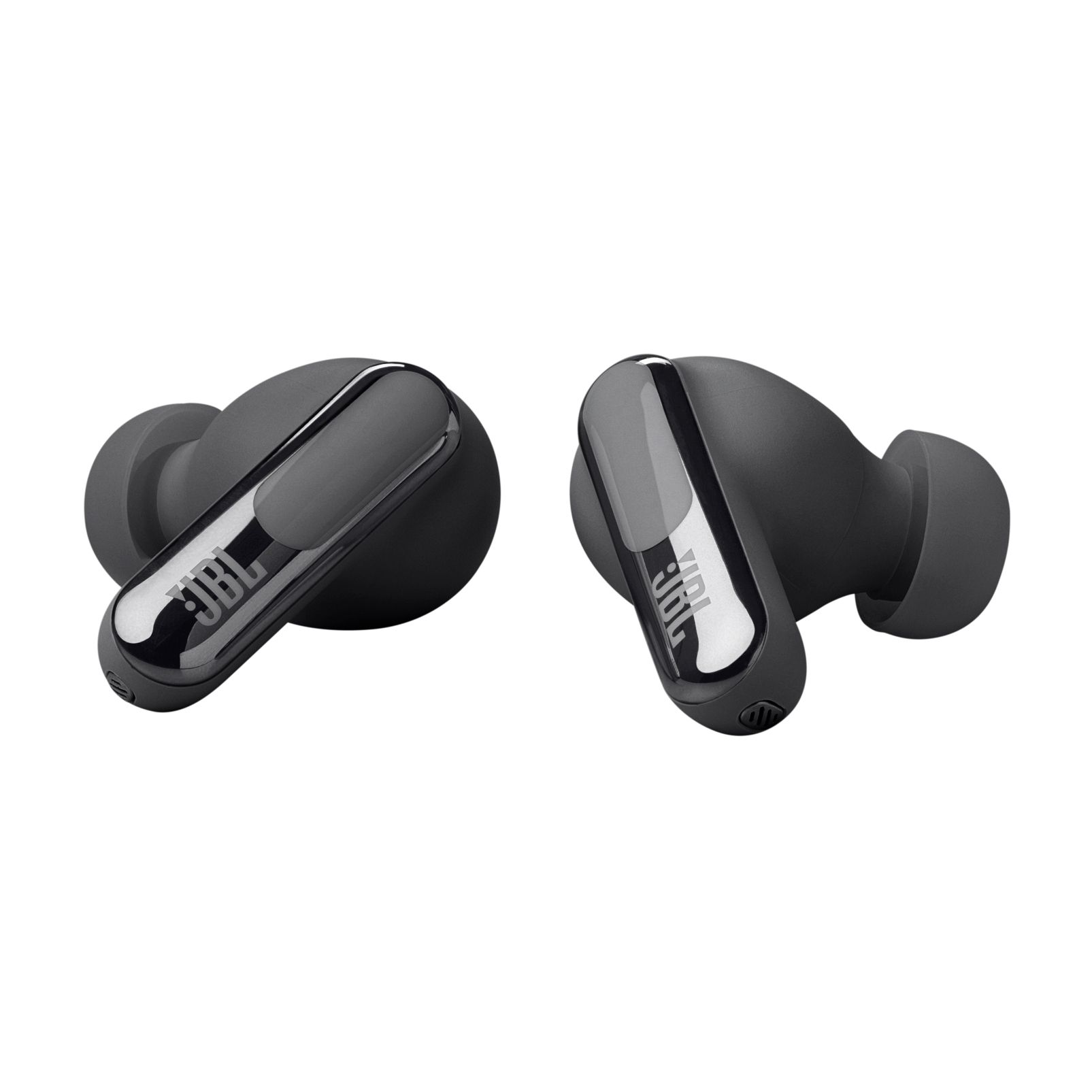 Ecouteurs Sans Fil Bluetooth Jbl Live Beam 3 Avec Réduction De Bruit Noir